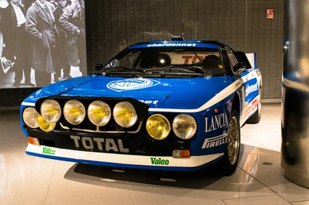 Casino Cosmic Spins Aip Android/iOS